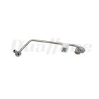 Detroit Exhaust Back Pressure Sensor Line | A4711400855
