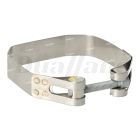 Detroit Exhaust Back Pressure Sensor Retaining Strap | A4721421145