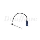 Detroit Exhaust Gas Temp Sensor | A6805401317