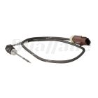 Detroit Exhaust Gas Temperature Sensor | A6805402117