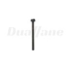 Detroit Exhaust Manifold Bolt M10 1.5 X 125 Long | 23533687