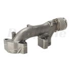 Detroit Exhaust Manifold DD13 EPA07/EPA10/GHG17 | A4711403514