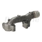 Detroit Exhaust Manifold EGR End Piece DD16 EPA07/EPA10 | A4721401914