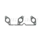 Detroit Exhaust Manifold Gasket | A4721421880
