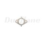 Detroit Exhaust Manifold Gasket | A5411420380