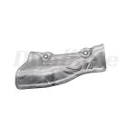 Detroit Exhaust Manifold Heat Shield | A4711401034