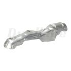 Detroit Exhaust Manifold Heat Shield DD16 EPA07/EPA10 | A4721400734