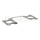 Detroit Exhaust Manifold Mounting Seal | A4711421480