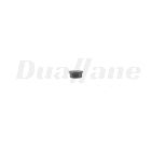 Detroit Exhaust Manifold Nut, M8 x 1.25 | 23534432