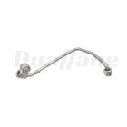 Detroit Exhaust Manifold Pressure Line | A4711400055