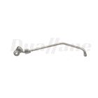 Detroit Exhaust Manifold Pressure Line | A4711400155