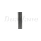 Detroit Exhaust Manifold Spacer Sleeve | 23511667