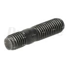 Detroit Exhaust Manifold Stud | 23507438