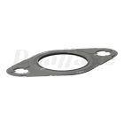 Detroit Exhaust Manifold to EGR Cooler Gasket 0M936 Euromot 5 | A9361420880