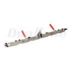 Detroit Exhaust Rocker Arm R and I Tool | W470589094000