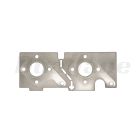 Detroit Exhaust Seal | A4601422180