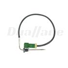 Detroit Exhaust Temp Sensor | A6805401917