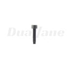 Detroit Exhaust Valve Adjusting Screw Assembly | 23537089