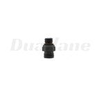Detroit Fitting M14 1.5 X 11/16 - 16 S60 14L DDEC 6 | 23539055
