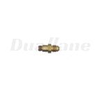 Detroit Fitting, Non-Soldered Joints | 23536197