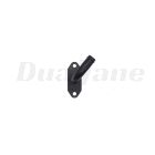 Detroit Flange and Tube Assembly | 23506346