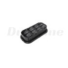 Detroit Flap | 990 830 17 00