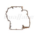Detroit Flywheel Control Unit Gasket | A4720150480