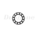 Detroit Flywheel Flex Plate | 05100532