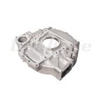 Detroit Flywheel Housing | 23522643