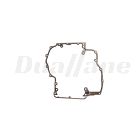 Detroit Flywheel Housing Gasket  | A4710150480