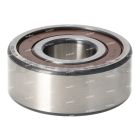 Detroit Flywheel Pilot Bearing | A0119812025