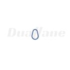 Detroit Front Camshaft Cap Seal | 23522975