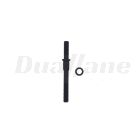 Detroit Front Cover Assembly Bolt | 23529351