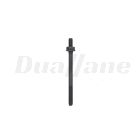 Detroit Front Cover Stud And Nut Assembly  | 23509744