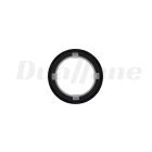 Detroit Front Crankshaft Seal | A0169970646