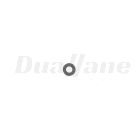 Detroit Front Engine Lifter Bracket Washer | 08929169