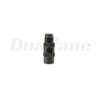 Detroit Fuel Check Valve, 3/8 in | 23516919