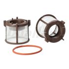 Detroit Fuel Filter | A0000901351
