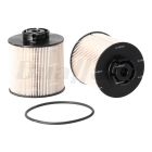 Detroit Fuel Filter | A0000901551