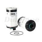 Detroit Fuel Filter | A0000904851