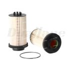 Detroit Fuel Filter | A5410900151