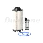 Detroit Fuel Filter | A9360906552