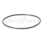 Detroit Fuel Filter CL5 Cooler O-Ring, Gen1 HDEP EPA10 | A0269977145