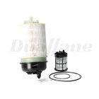Detroit Fuel Filter Element | A4720921705