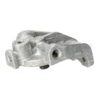 Detroit Fuel Filter Head | 23539256