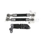 Detroit Fuel Line Kit DD15 GEN 2 LP | A0060705301