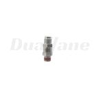 Detroit Fuel Line Valve  | 23516918