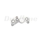 Detroit Fuel Line/Flange Gasket | A4710780280