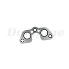 Detroit Fuel Line/Flange Gasket | A4710780380
