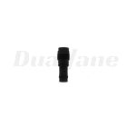 Detroit Fuel Pump Check Valve | A0000920910